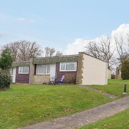 Villa 29 Camelford Exterior photo